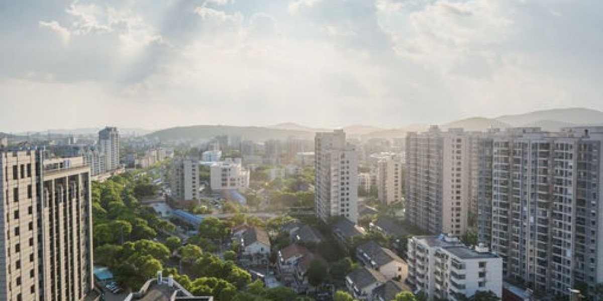 Best Places to Buy Affordable Real Estate Property for Rental Income in 2025