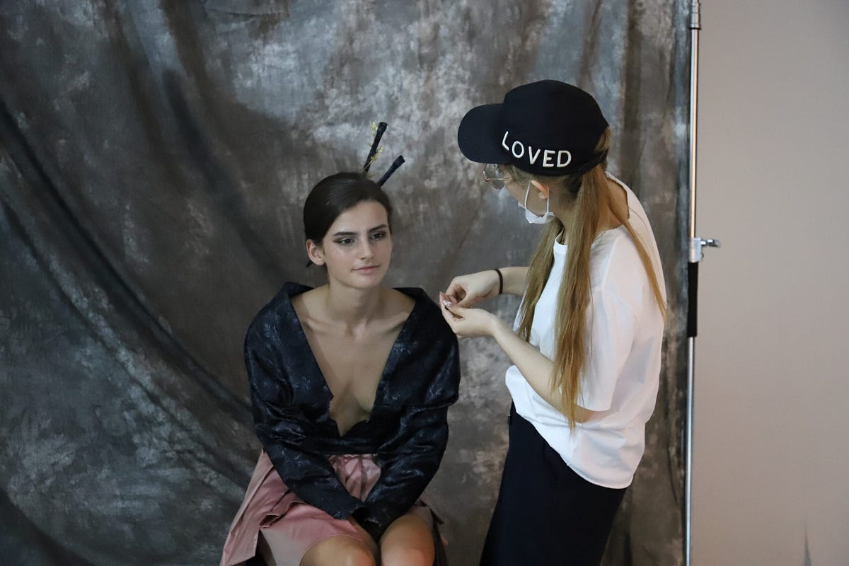 Discover the Best Makeup Classes Singapore Has to Offer