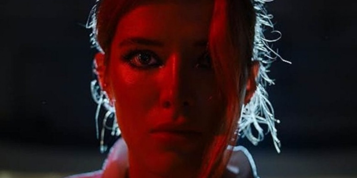 Horrorfilme Juli 2025 – Die Top 5 Highlights [Übersicht]