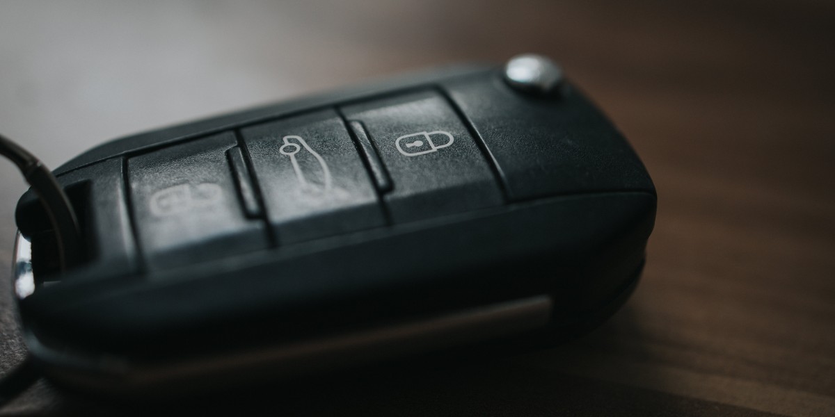 15 Secretly Funny People Work In How To Get Replacement Car Keys
