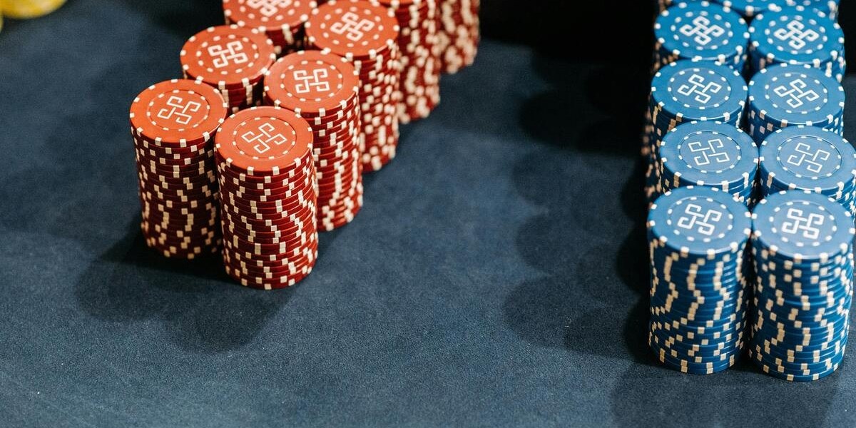 Safeguarding Your Bets: Join the Inavegas Online Betting Scam Verification Community