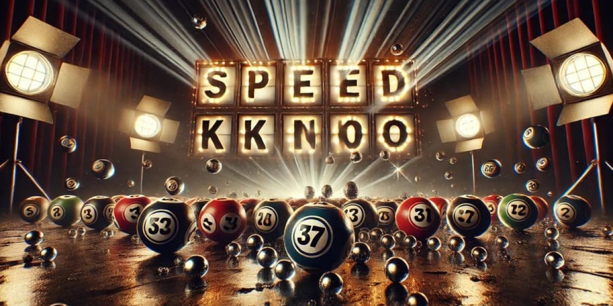 Powerball Strategies and Insights: Join the Bepick Analysis Community