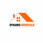dynamicremovals Profile Picture