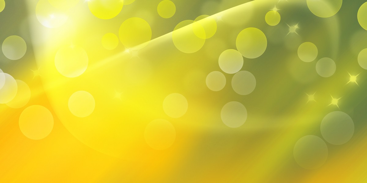 The Rise Of Online Gold Purchasing: A Case Examine