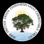 Shri Pritam Dham Trust Profile Picture