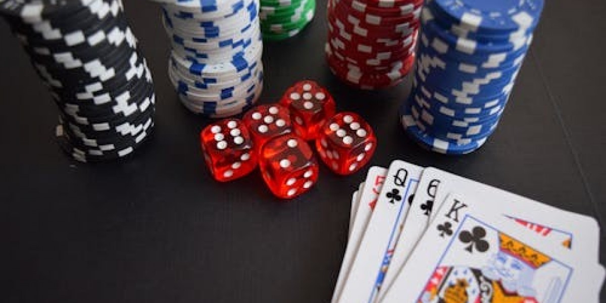 Analyse des stratégies optimales pour maximiser les bénéfices des bonus de bienvenue dans les casinos virtuels