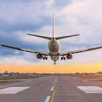 Oliver Smith Profile Picture