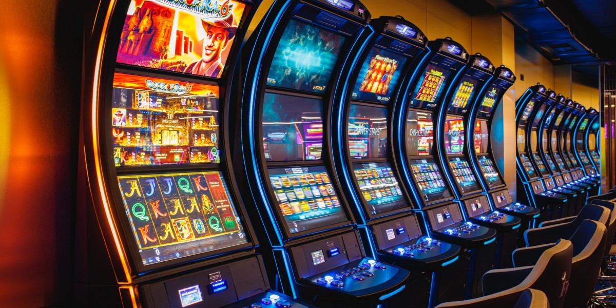 Die Auswirkungen von Künstlicher Intelligenz auf iGaming: Chancen und Herausforderungen für Online-Casinos