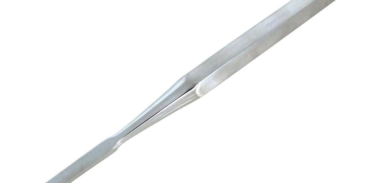 Fangda Steel Chisel for Heavy-Duty Jobs