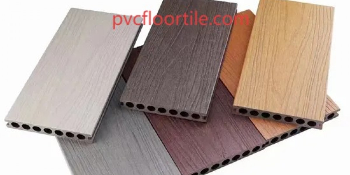 Osk Champions Authentic China SPC Flooring Identity