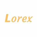 Lorexitech Profile Picture