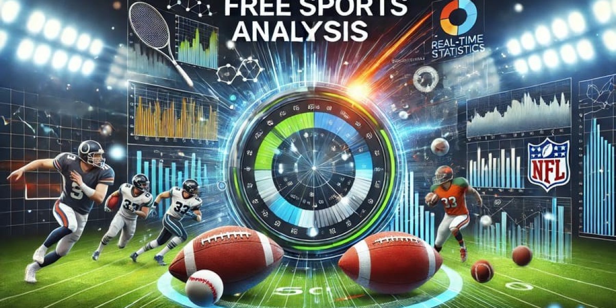 Unlocking the World of Speed Kino Analysis Through the Bepick Community