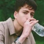 Jack Green Profile Picture