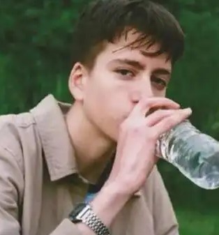Jack Green Profile Picture