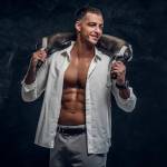 belvinjamess Profile Picture