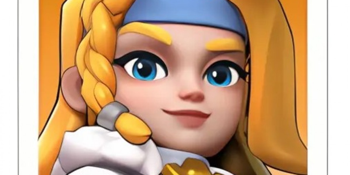 Hero Upgrade Timing – When to Replace Infantry Heroes