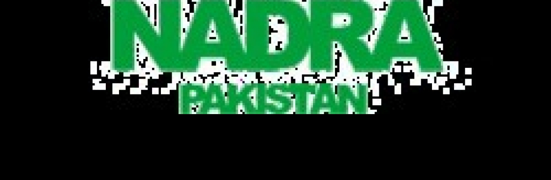 Nadra Card Renewal Cover Image