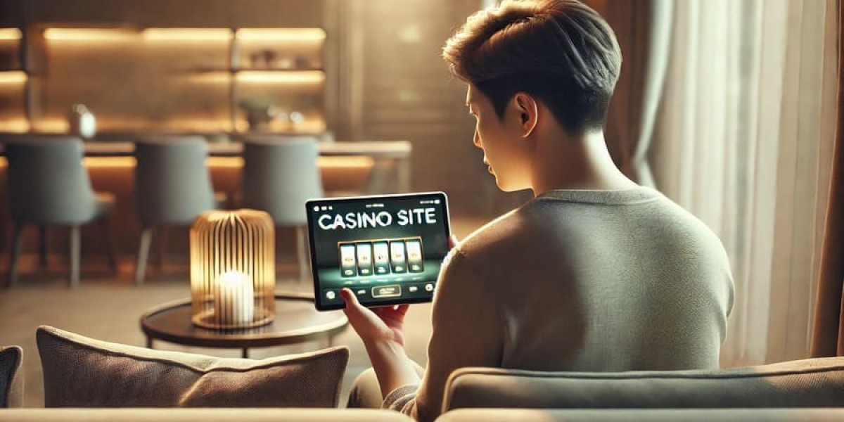 Navigating the World of Online Betting: Trust and Transparency with Onca888's Scam Verification Community