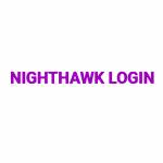 Nighhawksetp Profile Picture