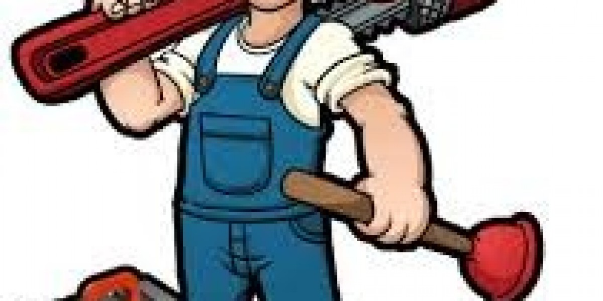 Independent Plumbing: Setting the Gold Standard for Honest, High-Quality Service