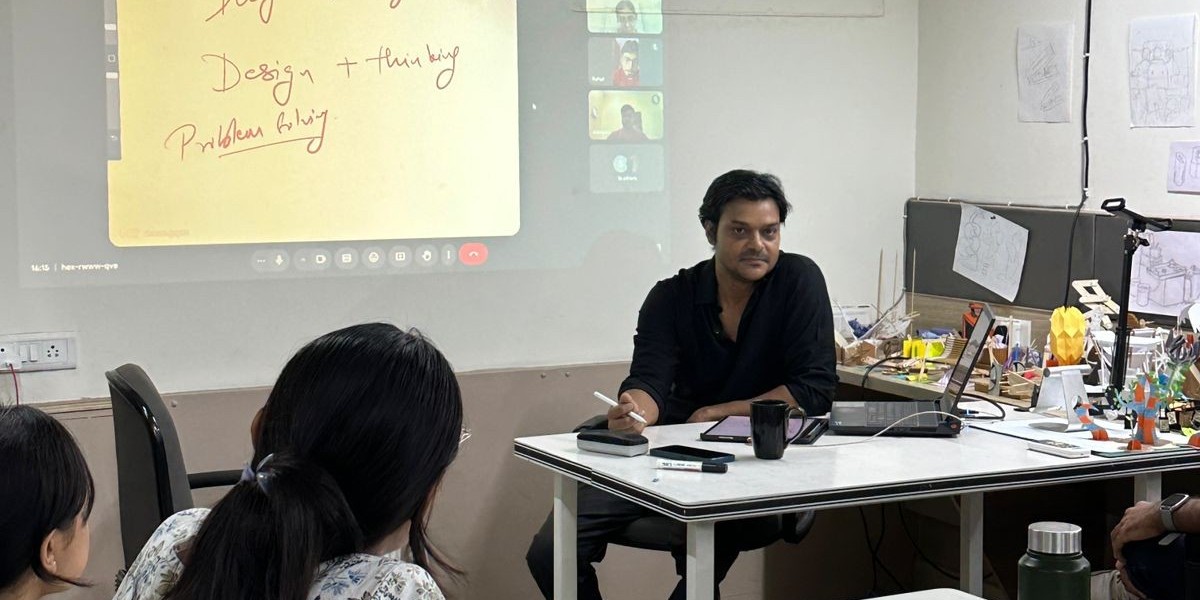 Article Picture