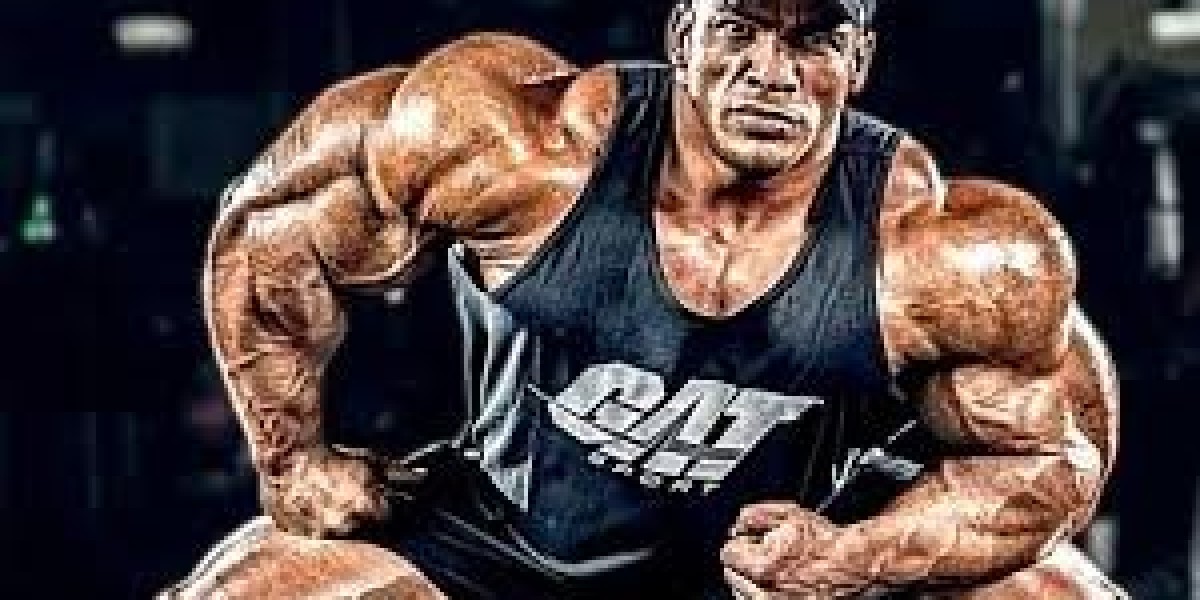 Where to Find Legitimate Dianabol Pills for Sale in 2025