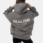 Realism Realism Profile Picture
