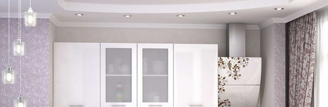 Renovacation Australia Cover Image