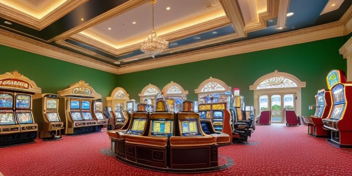 Brettspiele bei Gambling Österreich