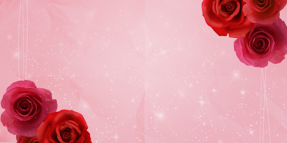 Revolutionizing Relationships: The Rise of Sugar Daddy Dating Sites in Johannesburg