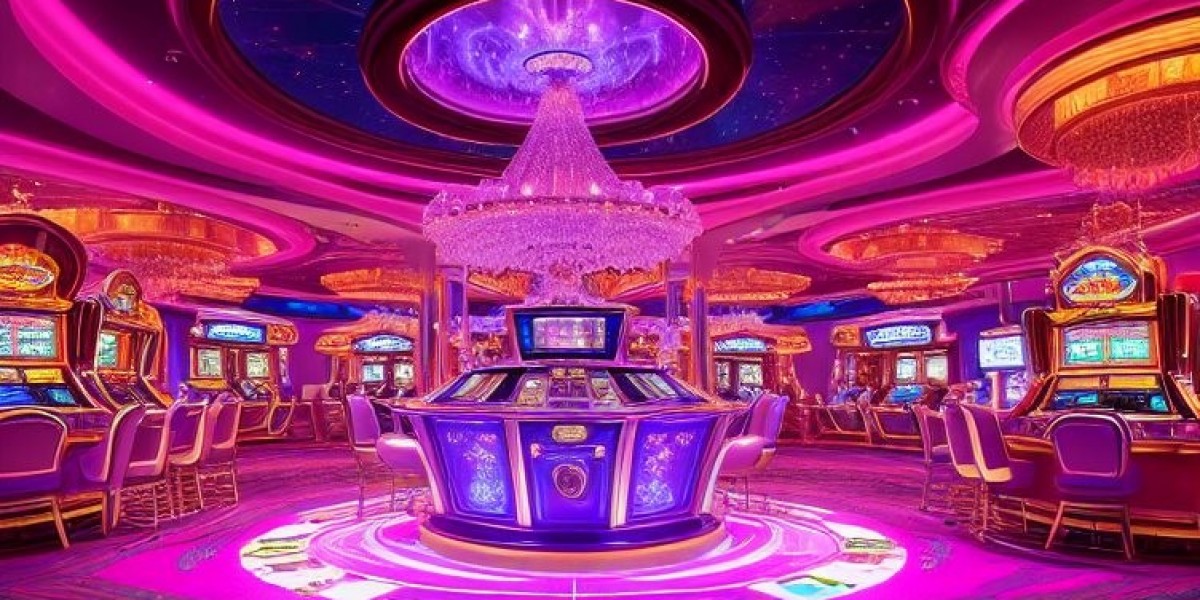 Revolutionair game sensatie op GameTwist