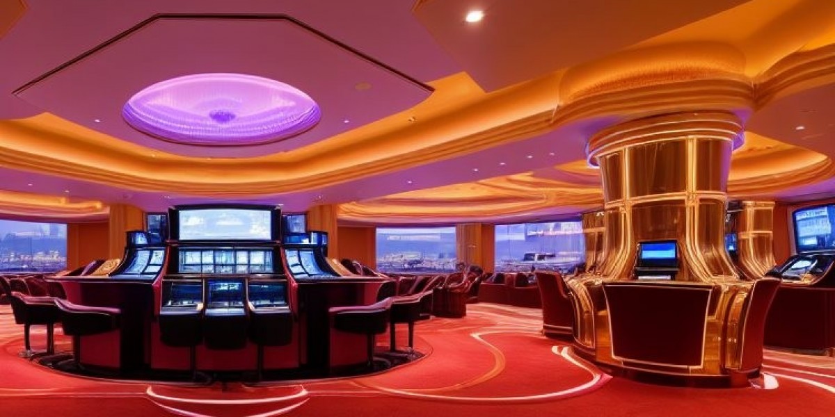 Immediato Successo eccitazione su Stake Casino.
