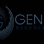 Genesis Regenerative Profile Picture