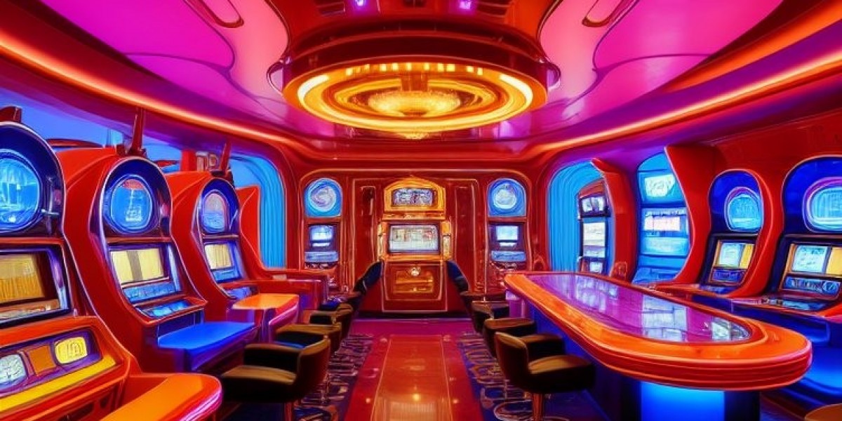 Huge Gaming Collection at SkyCrown Casino