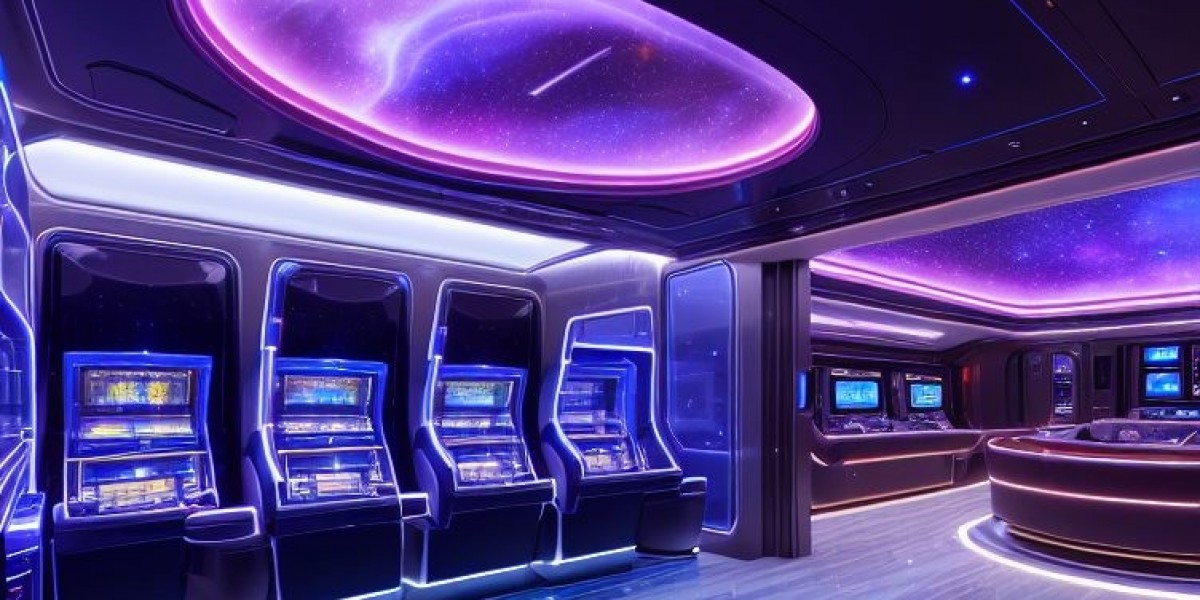 Explora el mundo entero de los casinos móviles de Casino Playuzu
