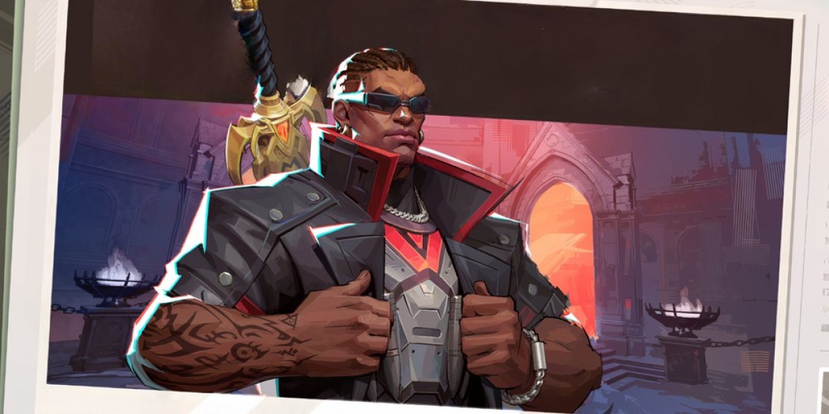Marvel Rivals: Blade Announced as Duelist—Fans React