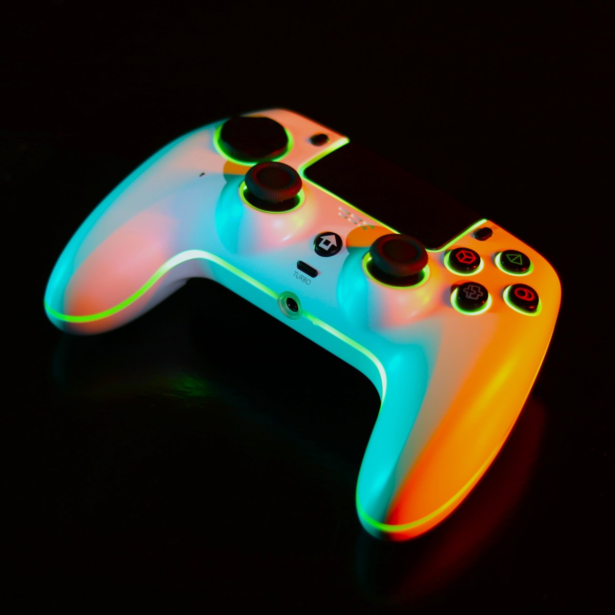 Level Up Your Gameplay with Ant Esports Gamepads – Gaming Speakers for PC – Ant Esports