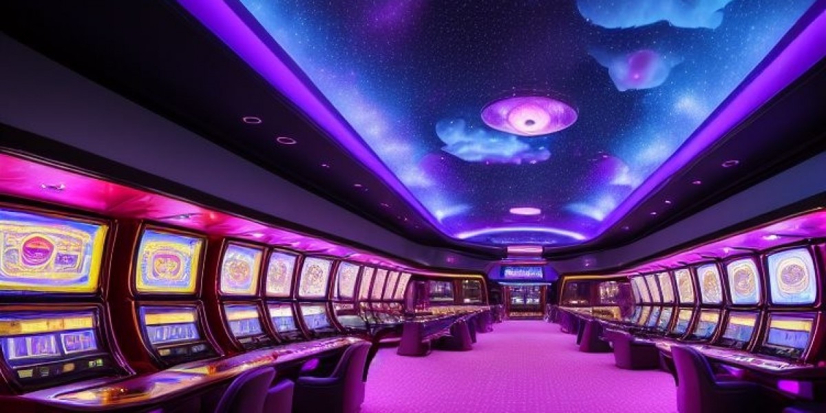 Plataforma Promocional en Stake Casino Online