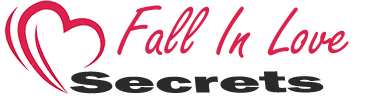 Ways to Become a Good Friend - Fall In Love Secrets - Relationship Advice – Get Proven Tips & Tricks
