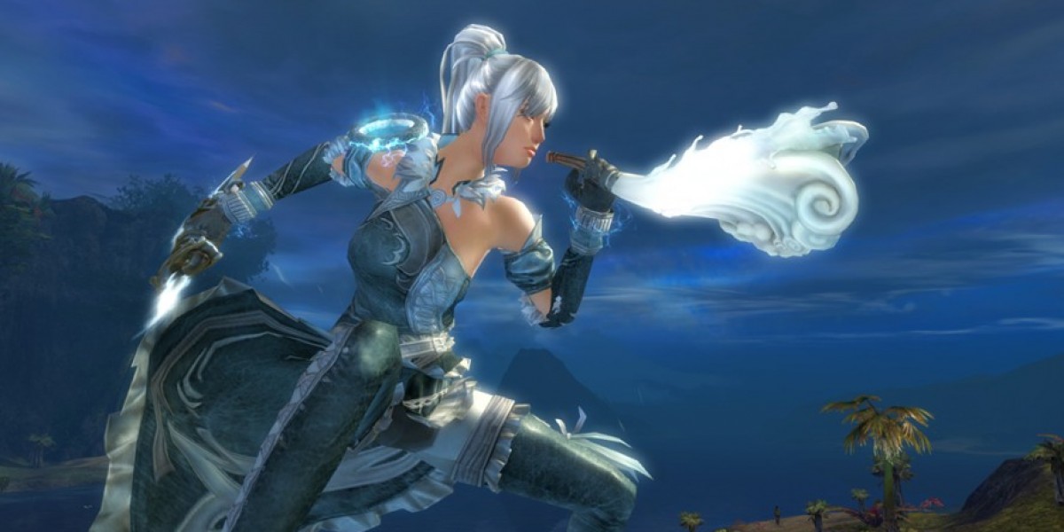 2015 MMO Awards Highlights – Top Games & Insights