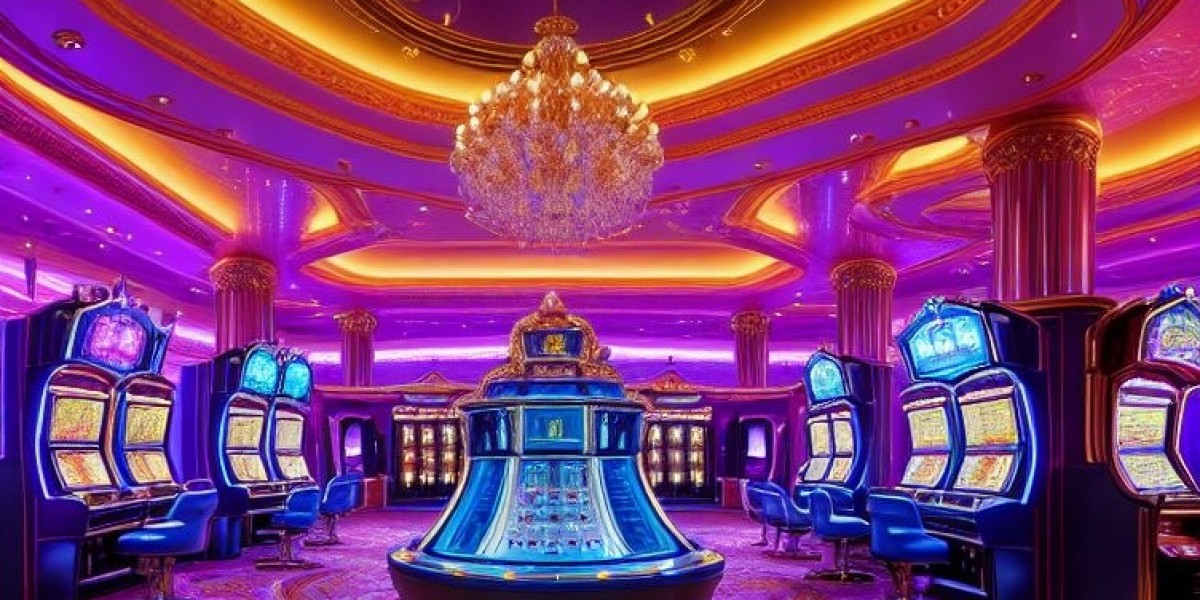 Pagos mediante Criptomonedas en Casino Stake