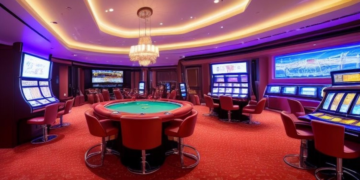 Top-notch Gambling Experience in NeoSpin Australia