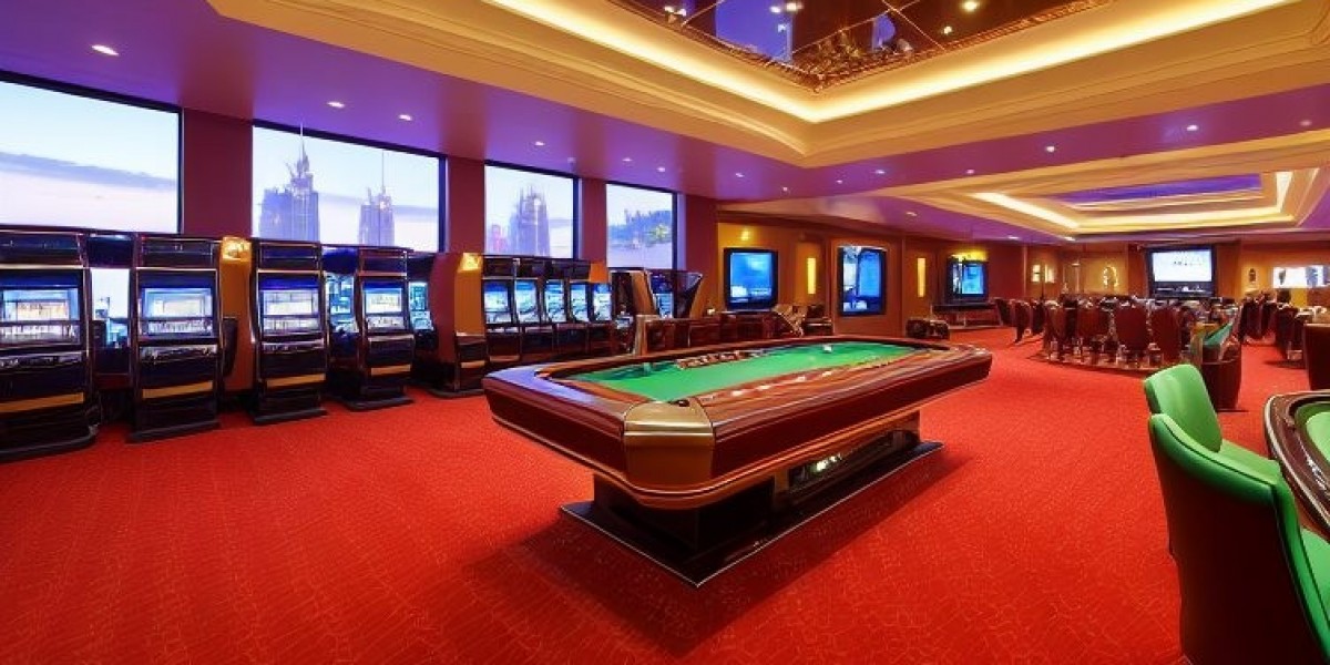 Instant Bonus Admission at Sky Crown