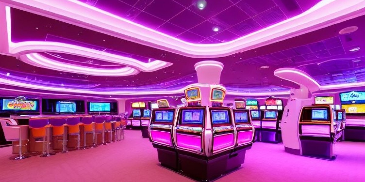 Megaways Marvels at nine casino uk