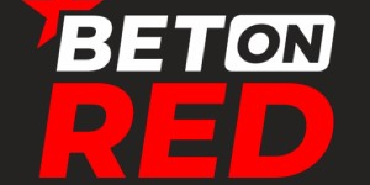 Betonred No Deposit Bonus 10 Euro: Can You Cash Out Instantly?