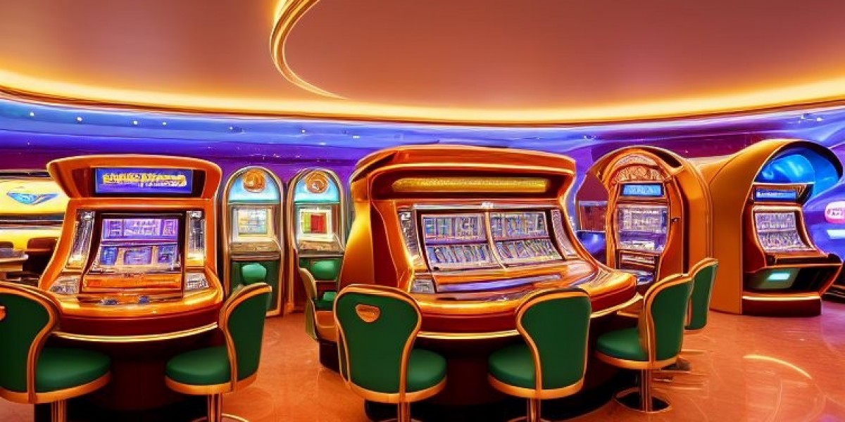 Bonus Kopen vernieuwingen bij GameTwist Casino
