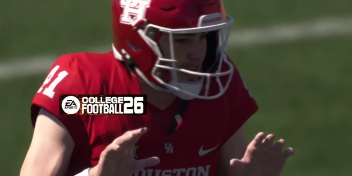 nba2king Shadour Sanders: The Rising QB Star in CFB 26 - Gameplay and Review