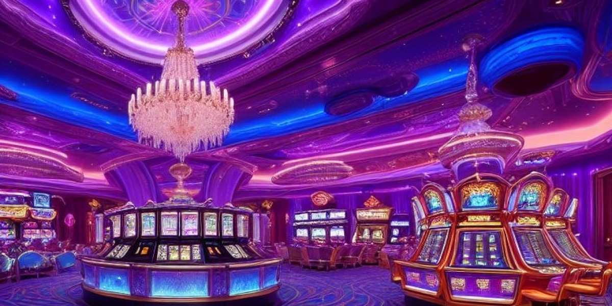 Descubre todo el planeta de los casinos móviles en línea que ofrece Casino Playuzu