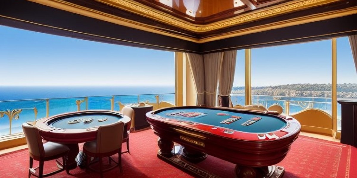 Bonusse im Casino Stake