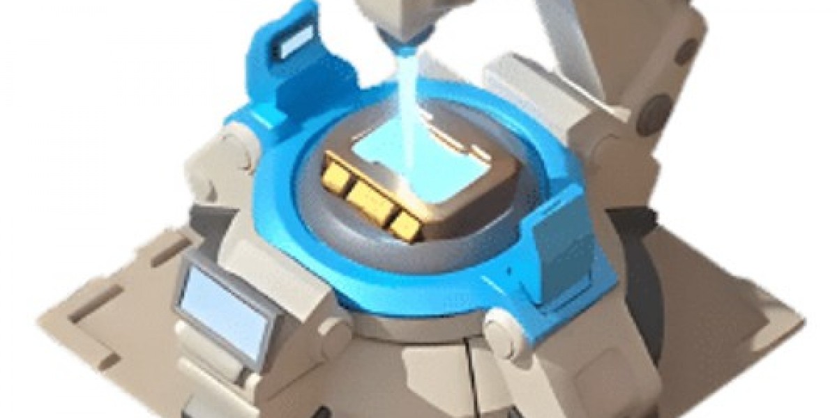 Chip Lab Functions – Upgrades & Drone Enhancement Guide